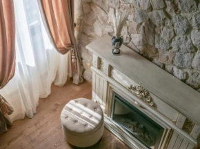 Suite Contessa Isabella